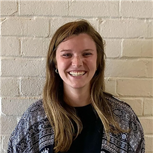 Emmy Hendrix, LPC