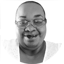 Enchelle Morris, LCPC