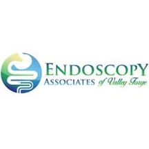 Endoscopy Associates of Valley Forge PA