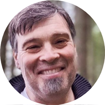 Endre Voros, LMHC, MA