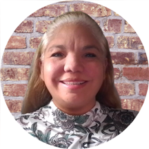 Eneida Bridges, LCSW