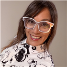 Eneida Farro Fuentes, LCSW