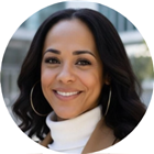 Eneida Merriweather, LCSW