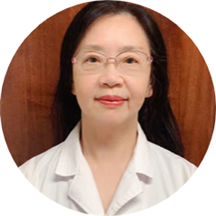 Eng Kheng (Winnie) Tan, LAc