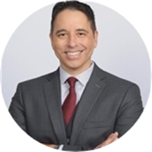 Engelbert Marrero, APNP