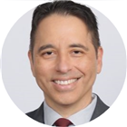 Engelbert Marrero, NP, PMHNP