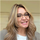 Enid Garcia, LMFT
