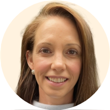 Enid Levangie, MSW, LCSW