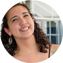 Enid Otero Aguilar, LPC