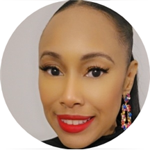 Enika McClain, PMHNP