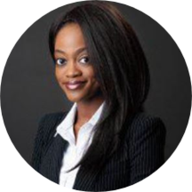 Enitan Ekwotafia, NP | Nexus of Hope Psychiatry & Mental Health