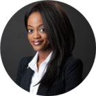 Enitan Ekwotafia, NP