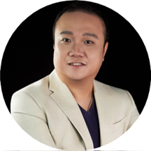 Enjia Xiong, APRN, RN