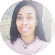 Enjoli McQueen King, NP