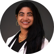 Enma Cordero Rodriguez, PMHNP