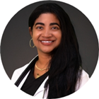 All provider availability