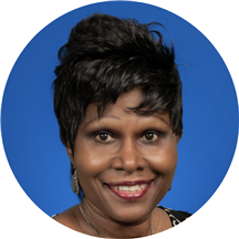 Eno Mowarin, BA, LPC