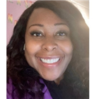 Enricka Maddox, LPC