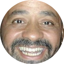 Enrique A Rosario, LCSW