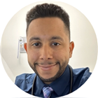 Enrique Acosta, PA