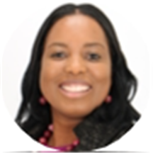 Enyonam Jordan-Brangman, PMHNP