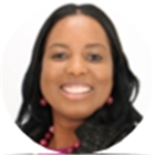 Enyonam Jordan-Brangman, PMHNP