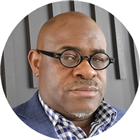 Ephraim Makinde, NP