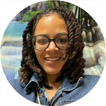 Epiphany McGee, LCSW