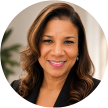Erane Willis, APRN, RN, FNP