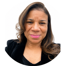 Erane Willis, APRN, RN, NP