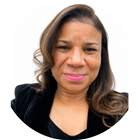 Erane Willis, APRN, RN, NP