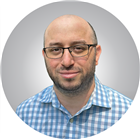 Erez Adan, LCSW