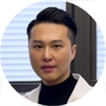 Eric Ahn, LAc