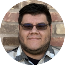 Eric Billings, LPC