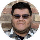 Eric Billings, LPC