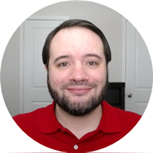 Eric Bressler, MA, LPC