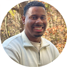 Eric Brown, APC, MS