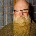 Eric Burns, LPC