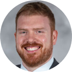 All provider availability