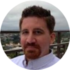 Eric Eichler, LPCC