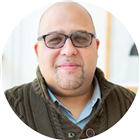 All provider availability