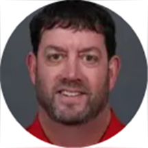 Eric Gross, LPCC