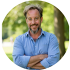Eric Hansen, LPC