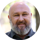 Eric Herpin, LPC
