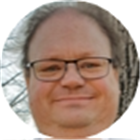 Eric Jon Tanner, LPC