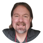 Eric Jordan, LPC