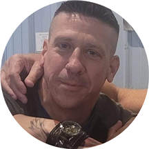 Eric L. Dungan, LCSW