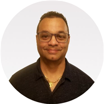 Eric Lopez, LMHC, FL | Psychotherapist | Get Virtual Care