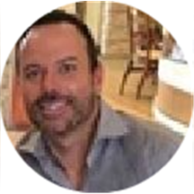Eric Naifeh, FNP, NP