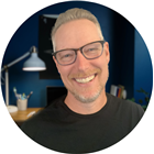 All provider availability